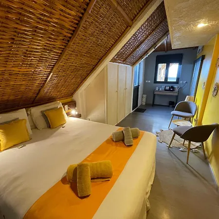 La Villa Soalic-3