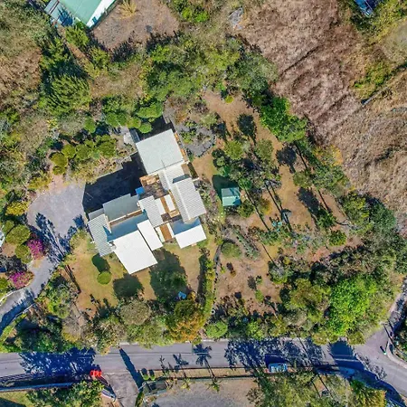 La Villa Soalic-2